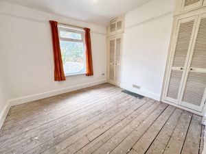 Photo 4- click for photo gallery